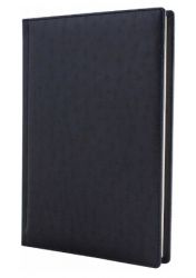 Щоденник недатований OPTIMA OCTRICH A5