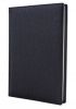 Ежедневник недатированный OPTIMA OCTRICH A5