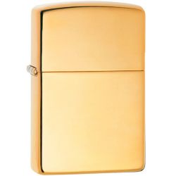 Запальничка Zippo 254 B