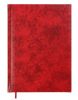 Щоденник кишеньковий недатований Buromax BASE А6
