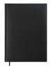Щоденник кишеньковий недатований Buromax BASE А6