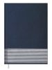 Щоденник кишеньковий недатований Buromax PARALLEL А6