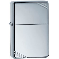 Запальничка Zippo 260
