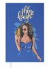 Щоденник кишеньковий недатований Buromax WOMEN А6
