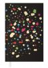 Щоденник кишеньковий недатований Buromax FANCY А6