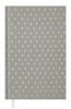 Щоденник кишеньковий недатований Buromax MODERNA А6