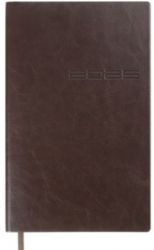 Еженедельник датированный  Buromax IDEAL A5