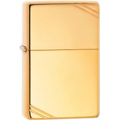 Запальничка Zippo 270