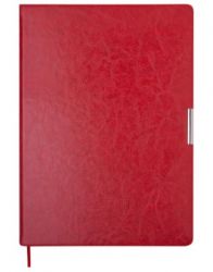 Еженедельник датированный Buromax SALERNO А4