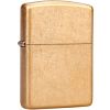Зажигалка Zippo Armor 28496
