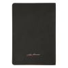 Ежедневник А5 Leo Planner недатированный Hypnotic