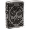 Зажигалка Zippo Tree of Life 29670