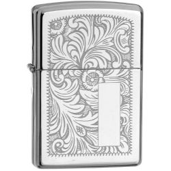 Запальничка Zippo 352