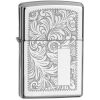 Зажигалка Zippo 352 CLASSIC venetian
