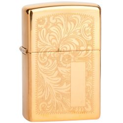 Zippo 352B Київ купити запальничку Zippo 352 B Київ