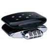 Грілка для рук Zippo Black Hand Warmer Euro 40368
