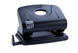 Діркопробивач на 20 аркушів, BM.4037 Buromax