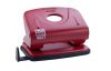 Діркопробивач на 20 аркушів, BM.4037 Buromax