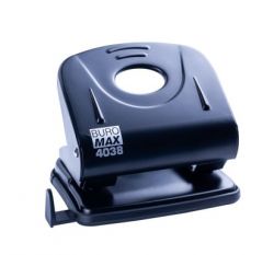 Діркопробивач на 30 аркушів, BM.4038 Buromax