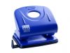Діркопробивач на 30 аркушів, BM.4038 Buromax