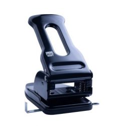 Діркопробивач на 70 аркушів, BM.4081 Buromax