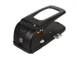 Діркопробивач на 100 аркушів, BM.4082 Buromax