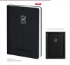 Ежедневник датированный 2027 Axent Partner Elegance A5 