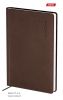 Ежедневник датированный 2027 Axent Classic Milano A5 