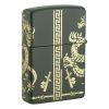 Зажигалка Zippo 221 Dragon Design