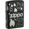 Зажигалка Zippo 218C Zippo Design
