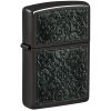 Зажигалка Zippo 24756 Pattern Design