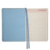 Щоденник А5 Leo Planner недатований Stefania