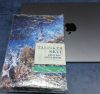 Щоденник А5 Leo Planner 2026 Whisky зелений
