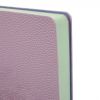 Щоденник А5 Leo Planner недатований Prima