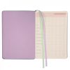 Щоденник А5 Leo Planner недатований Prima