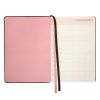 Ежедневник А5 Leo Planner недатированный Hypnotic