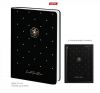 Ежедневник датированный 2027 Axent Partner Elegance A5 