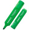 Маркер текстовий Highlighter Axent