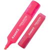 Маркер текстовий Highlighter Axent