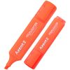 Маркер текстовий Highlighter Axent