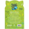 Блокнот Kite Skate cat В6-, 48 листов, клетка