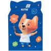 Блокнот Kite Hey Fox В6-, 48 листов, клеточка