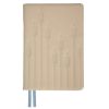 Щоденник А5 Leo Planner недатований Stefania