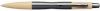 Шариковая ручка паркер Dimonite 74032Б