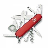 Victorinox 1.6703 купити ніж Київ