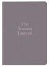 Щоденник датований 2027 Axent Partner Mellow Success Journal A5
