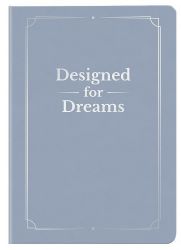Ежедневник датированный 2027 Axent Partner Mellow Designed for Dreams A5