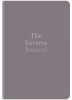 Щоденник датований 2027 Axent Pocket Mellow Success Journal А6 