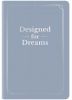 Щоденник датований 2027 Axent Pocket Mellow Designed for dreams А6 