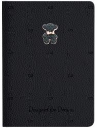 Ежедневник датированный 2027 Axent Partner Elegance Designed for dreams A5